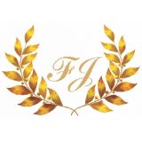 fjassessoriaeventos