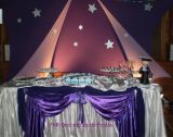 fkr_decoracao