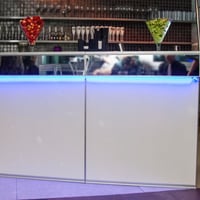 Bar Móvel