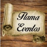 flamaeventos