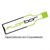 flambarcoquetelaria