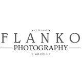 flankobrasil