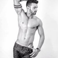 Prévia de Casting Flanko