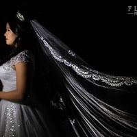 Eventos Realizados com as Modelos da Flanko