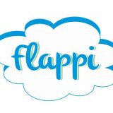 flappifestas