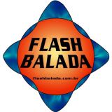 flashbaladaeventos