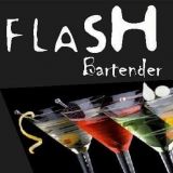 flashbartender