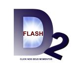 flashd2