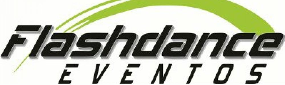 Flashdance Eventos / Aluguel de som, iluminação e máquina de fumaça para seu evento