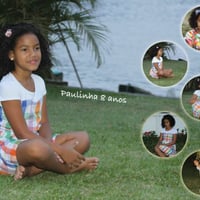 FotoProduto - Banner