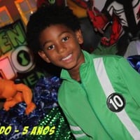 Album fotografico