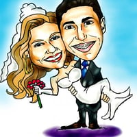 Caricatura
