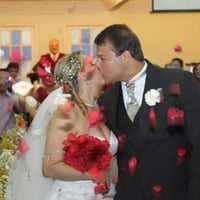 Casamento