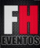 flashhouseeventos