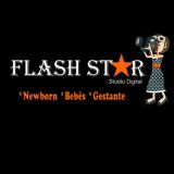 flashstarstudio