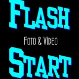 flashstartfotoevideo