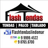 flashtendas