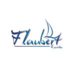 flauberteventos