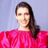 flaviaellen