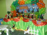 flaviafestasinfantis