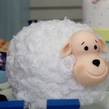 flavialimabiscuit
