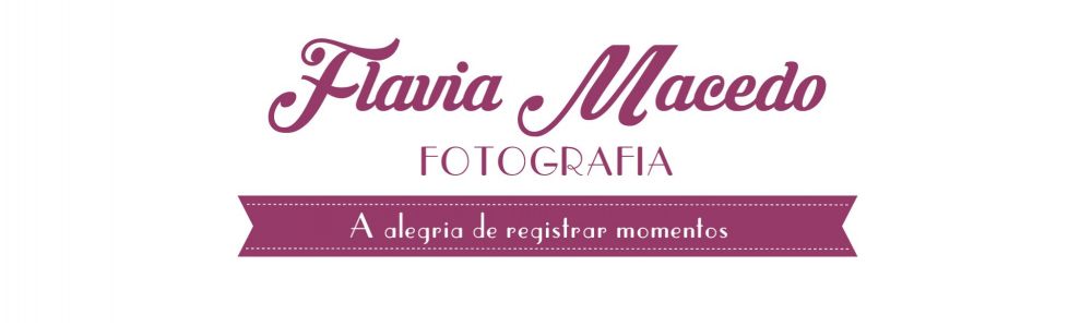 Flavia Macedo Fotografia