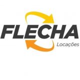 flechalocacoes