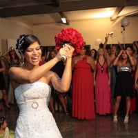 a felicidade