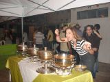 flechaproducoes_com