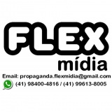 flexmidia