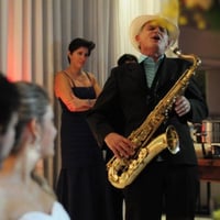 Casamento