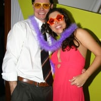 Fotos para Formatura