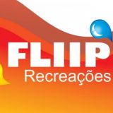 fliip