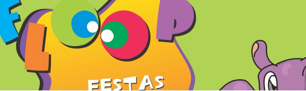 Floop festas