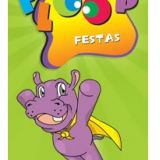 floopfestas