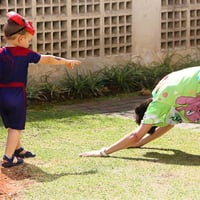 Floop festas

Animação de festa infantil