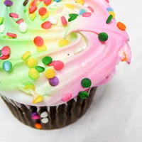 CupCake