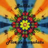 flordemarakatu