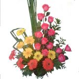 florear