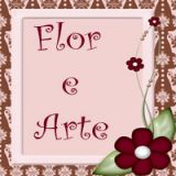florearte