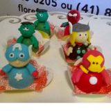 florecampobiscuit