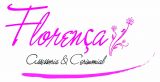 florencaassessoria