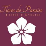 floresdoparaiso