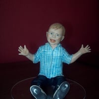 1 aninho Alessandro
