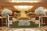 floriculturafernandes