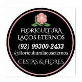 floriculturalacoserternos