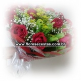 floriculturaniteroi