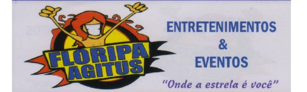 Floripa Agitus