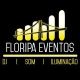 floripaevento