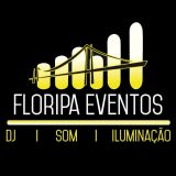 floripaeventos